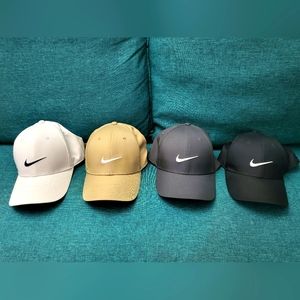 Nike Hats